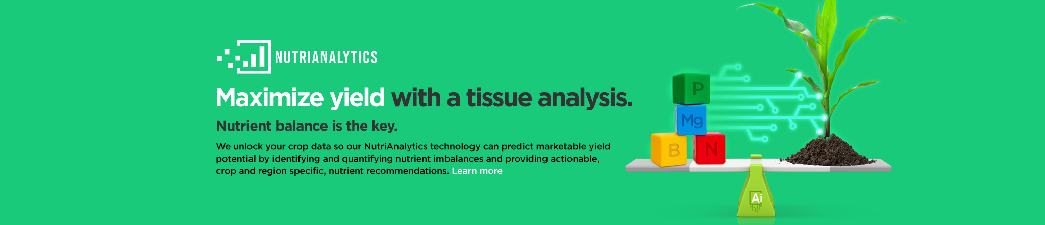 NutriAnalytics-carousel-slide