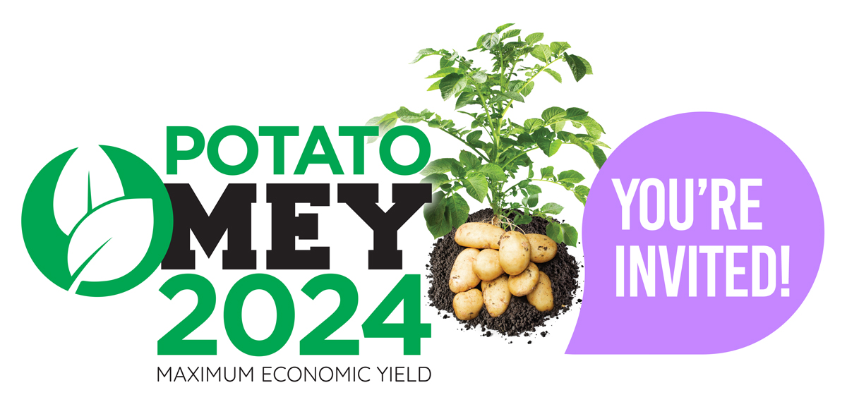 Potato MEY 2024 Nutriag   Potato Hero 2024 SaveTheDate 